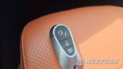 2023 Mercedes-Benz GLC 300 4MATIC - zdjęcie 17 z 24 - miniatura