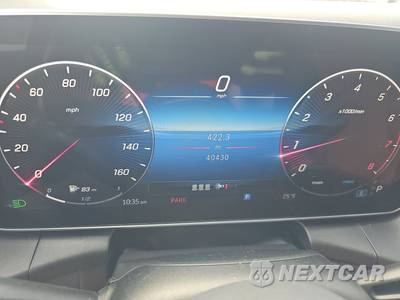 2023 Mercedes-Benz GLC 300 4MATIC - zdjęcie 12 z 24 - miniatura