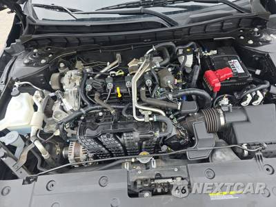 2022 Nissan Altima S - zdjęcie 15 z 30 - miniatura