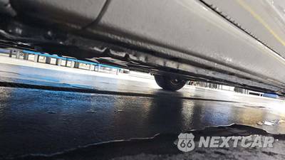 2013 Nissan LEAF S - zdjęcie 19 z 35 - miniatura