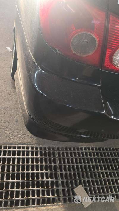 2005 Toyota Corolla S - zdjęcie 39 z 43 - miniatura