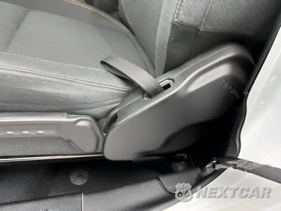 2024 Jeep Wrangler 4xe 4 Door Sahara - zdjęcie 31 z 41 - miniatura
