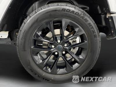 2024 Jeep Wrangler 4xe 4 Door Sahara - zdjęcie 39 z 41 - miniatura
