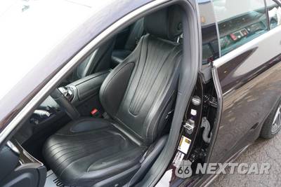 2019 Mercedes-Benz CLS 450 4MATIC - zdjęcie 20 z 50 - miniatura