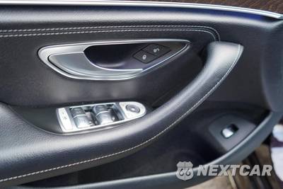 2019 Mercedes-Benz CLS 450 4MATIC - zdjęcie 18 z 50 - miniatura