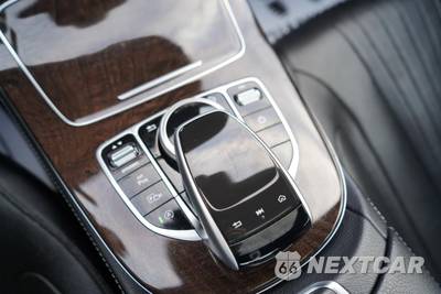 2019 Mercedes-Benz CLS 450 4MATIC - zdjęcie 42 z 50 - miniatura