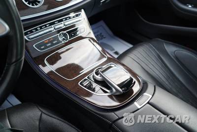 2019 Mercedes-Benz CLS 450 4MATIC - zdjęcie 41 z 50 - miniatura
