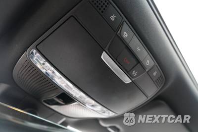 2019 Mercedes-Benz CLS 450 4MATIC - zdjęcie 31 z 50 - miniatura