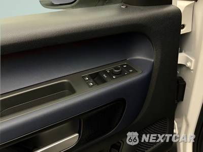 2025 Volkswagen ID. Buzz Pro S Single-Tone 128.0" WB - zdjęcie 37 z 50 - miniatura