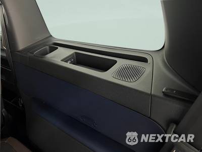 2025 Volkswagen ID. Buzz Pro S Single-Tone 128.0" WB - zdjęcie 44 z 50 - miniatura