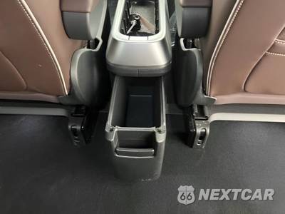 2025 Volkswagen ID. Buzz Pro S Single-Tone 128.0" WB - zdjęcie 17 z 50 - miniatura