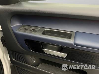 2025 Volkswagen ID. Buzz Pro S Single-Tone 128.0" WB - zdjęcie 15 z 50 - miniatura