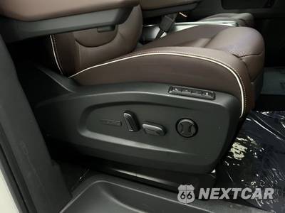 2025 Volkswagen ID. Buzz Pro S Single-Tone 128.0" WB - zdjęcie 13 z 50 - miniatura