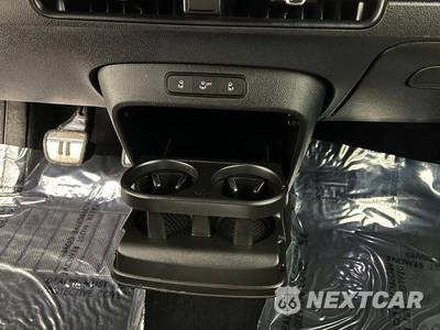 2025 Volkswagen ID. Buzz Pro S Single-Tone 128.0" WB - zdjęcie 27 z 50 - miniatura