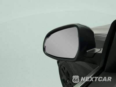 2025 BMW X4 Sports Activity Coupe xDrive30i - zdjęcie 26 z 47 - miniatura