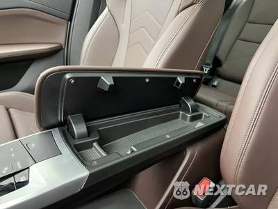 2025 BMW X1 xDrive28i M SPORT LINE - zdjęcie 18 z 43 - miniatura