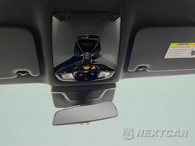 2025 BMW X1 xDrive28i M SPORT LINE - zdjęcie 23 z 43 - miniatura