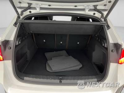 2025 BMW X1 xDrive28i M SPORT LINE - zdjęcie 40 z 43 - miniatura