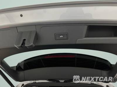 2025 Volkswagen Atlas Cross Sport 2.0T SE w/Technology - zdjęcie 42 z 44 - miniatura