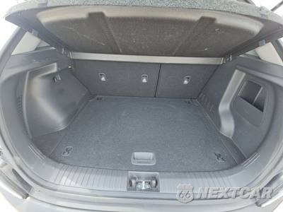 2023 Hyundai Kona SEL - zdjęcie 16 z 18 - miniatura