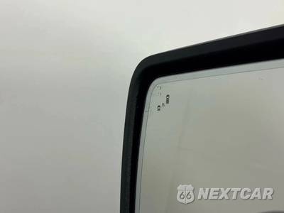2023 Ford F-150 LARIAT Crew Cab Short Bed - zdjęcie 38 z 48 - miniatura