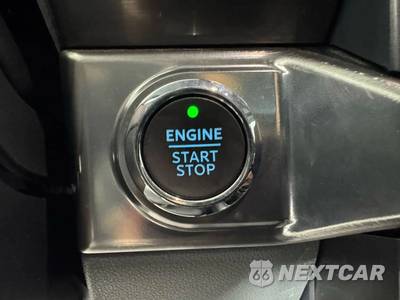 2023 Ford F-150 LARIAT Crew Cab Short Bed - zdjęcie 17 z 48 - miniatura