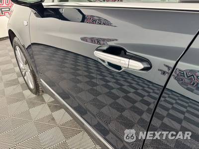 2024 Cadillac XT5 Premium Luxury 1SD - zdjęcie 26 z 50 - miniatura