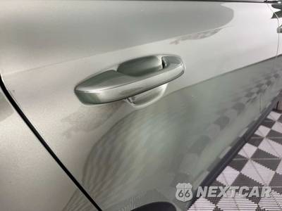 2025 Kia Sorento X-Line SX - zdjęcie 32 z 50 - miniatura