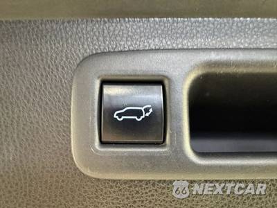 2021 Toyota Highlander XLE - zdjęcie 29 z 49 - miniatura