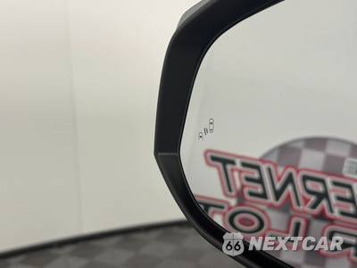 2021 Toyota Highlander XLE - zdjęcie 40 z 49 - miniatura