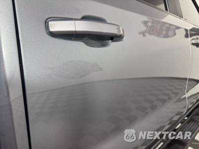 2021 Chevrolet Silverado 1500 RST - zdjęcie 30 z 46 - miniatura