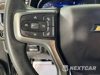 2024 Chevrolet Suburban Premier 1LZ - zdjęcie 15 z 50 - miniatura