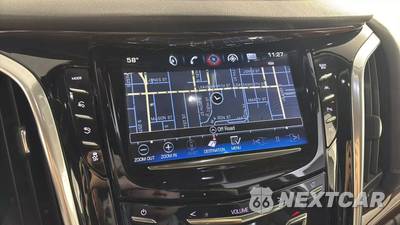 2020 Cadillac Escalade Premium Luxury 1SC - zdjęcie 22 z 50 - miniatura