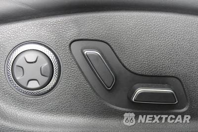 2023 Genesis GV80 3.5T - zdjęcie 40 z 50 - miniatura