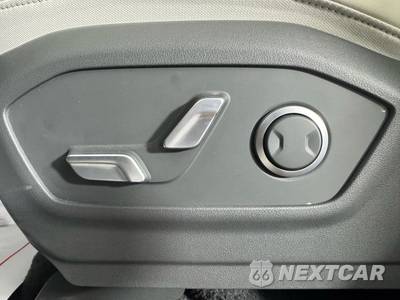 2026 Hyundai Santa Fe SEL - zdjęcie 34 z 48 - miniatura