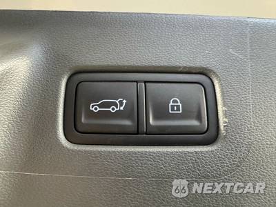 2026 Hyundai Santa Fe SEL - zdjęcie 28 z 48 - miniatura