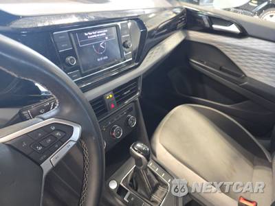 2022 Volkswagen Taos S - zdjęcie 11 z 27 - miniatura