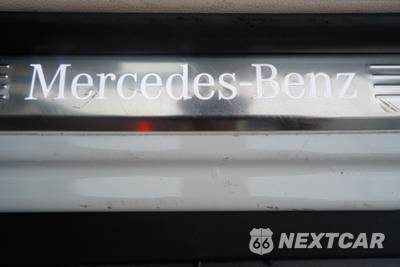 2022 Mercedes-Benz GLC 300 4MATIC - zdjęcie 21 z 50 - miniatura