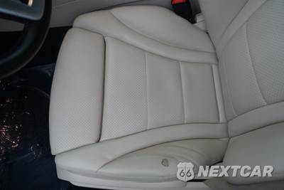 2022 Mercedes-Benz GLC 300 4MATIC - zdjęcie 20 z 50 - miniatura