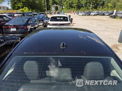 2025 Volkswagen Jetta S - zdjęcie 5 z 37 - miniatura