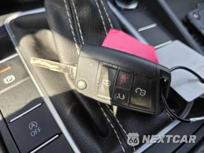 2025 Volkswagen Jetta S - zdjęcie 3 z 37 - miniatura