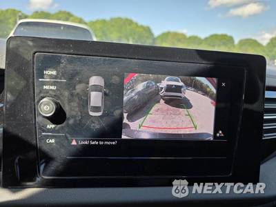 2025 Volkswagen Jetta S - zdjęcie 32 z 37 - miniatura
