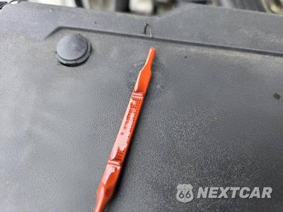 2023 Hyundai Tucson Limited - zdjęcie 20 z 40 - miniatura