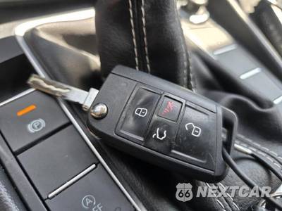2025 Volkswagen Jetta S - zdjęcie 30 z 33 - miniatura
