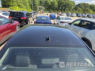 2025 Volkswagen Jetta S - zdjęcie 33 z 33 - miniatura