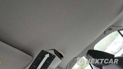 2011 Volkswagen Jetta Sedan - zdjęcie 26 z 26 - miniatura
