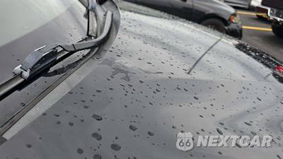 2016 Toyota Avalon XLE - zdjęcie 3 z 18 - miniatura