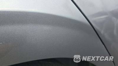 2021 Nissan Sentra S - zdjęcie 6 z 7 - miniatura