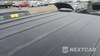 2025 Ford F-150 XLT Crew Cab Short Bed - zdjęcie 24 z 27 - miniatura