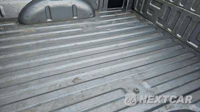 2025 Ford F-150 XLT Crew Cab Short Bed - zdjęcie 29 z 30 - miniatura